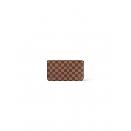 Клатч Louis Vuitton